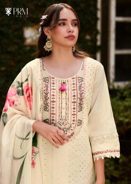 PRM India BE Khudi catalog pakistani kurtis suppliers in india
