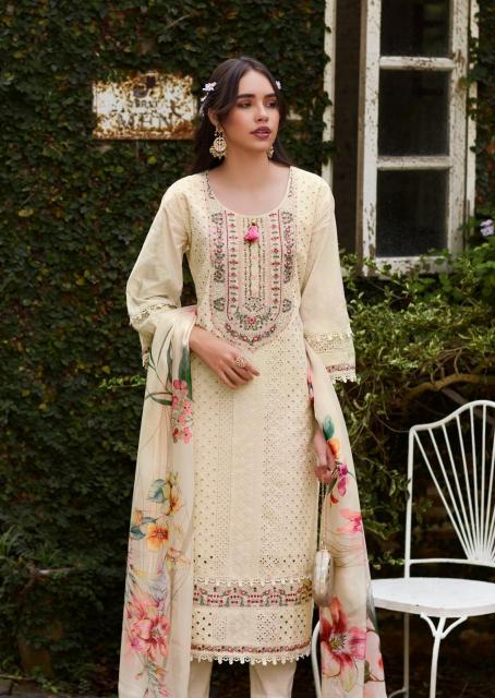 PRM India BE Khudi catalog pakistani kurtis suppliers in india
