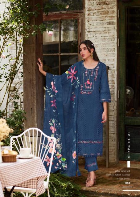 PRM India BE Khudi catalog pakistani kurtis suppliers in india