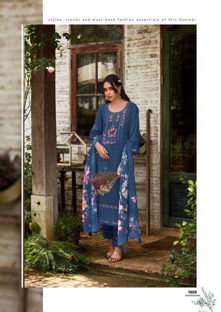PRM India BE Khudi catalog pakistani kurtis suppliers in india