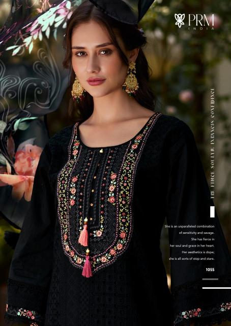 PRM India BE Khudi catalog pakistani kurtis suppliers in india