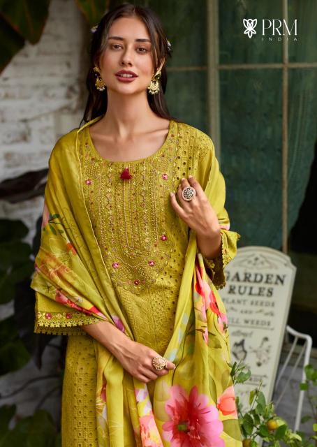 PRM India BE Khudi catalog pakistani kurtis suppliers in india