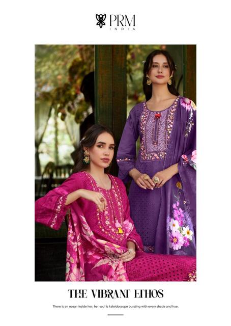 PRM India BE Khudi catalog pakistani kurtis suppliers in india