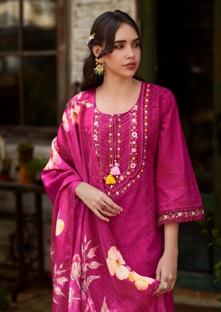 PRM India BE Khudi catalog pakistani kurtis suppliers in india