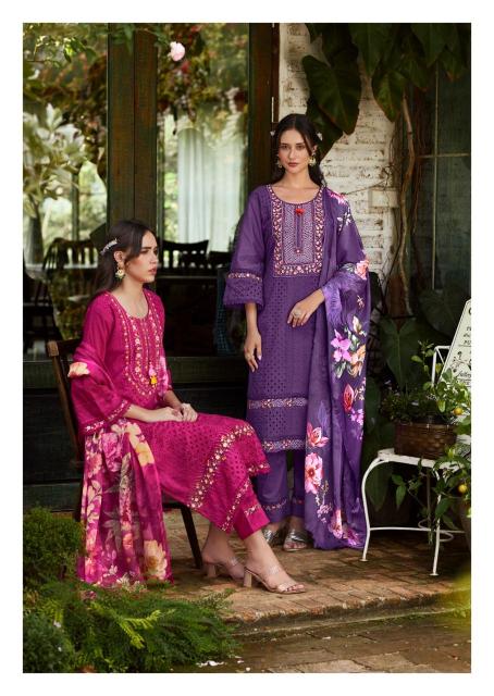PRM India BE Khudi catalog pakistani kurtis suppliers in india