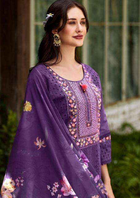 PRM India BE Khudi catalog pakistani kurtis suppliers in india