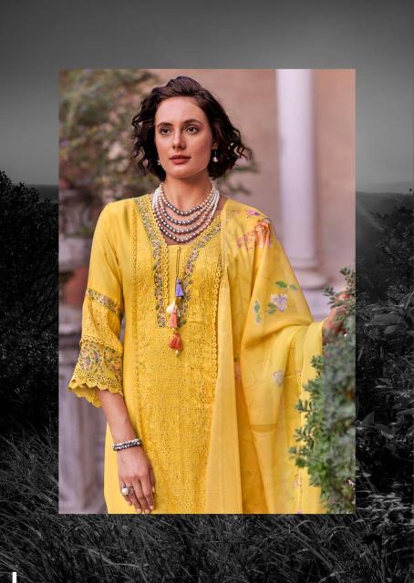 PRM India Bri Elle catalog kurti manufacturers in india