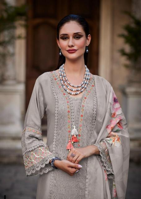 PRM India Bri Elle catalog kurti manufacturers in india