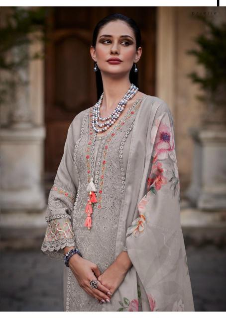 PRM India Bri Elle catalog kurti manufacturers in india