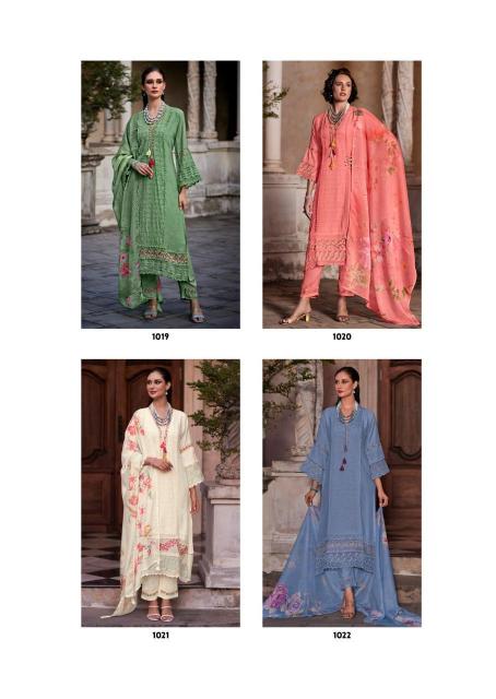 PRM India Bri Elle catalog kurti manufacturers in india