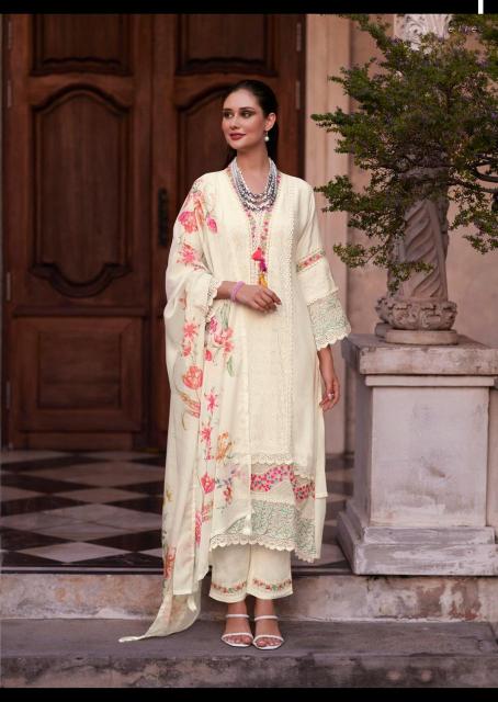 PRM India Bri Elle catalog kurti manufacturers in india