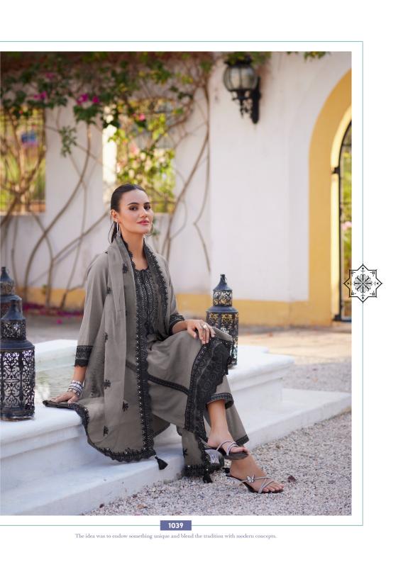 PRM India Helia catalog new kurtis online india