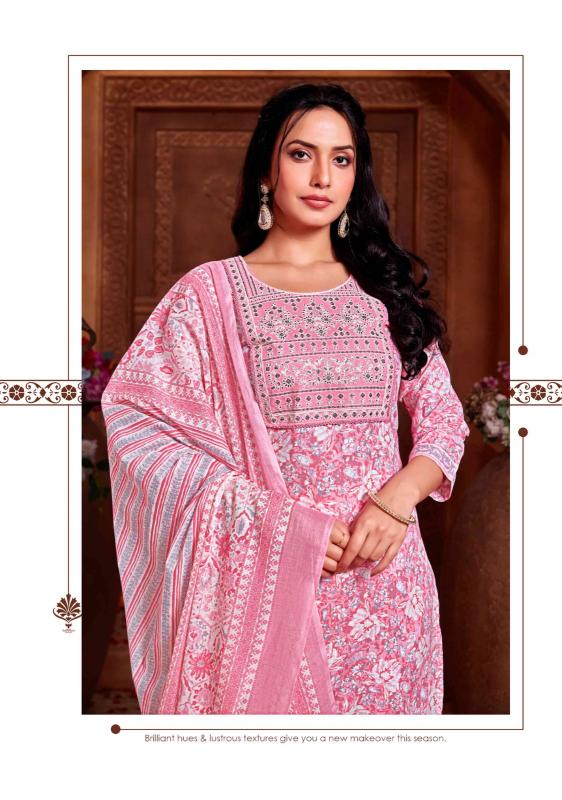 Rangmaya Cotton Fashion Catalog kurties online shopping india
