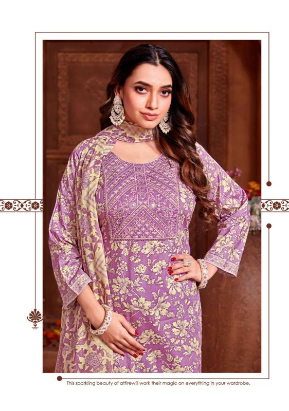 Rangmaya Cotton Fashion Catalog kurties online shopping india