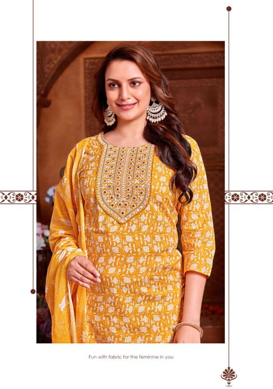 Rangmaya Cotton Fashion Catalog kurties online shopping india