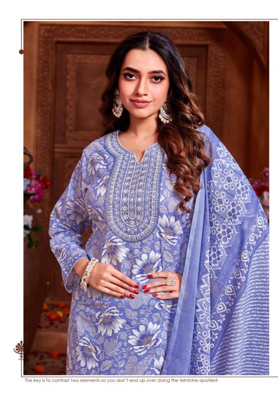 Rangmaya Cotton Fashion Catalog kurties online shopping india