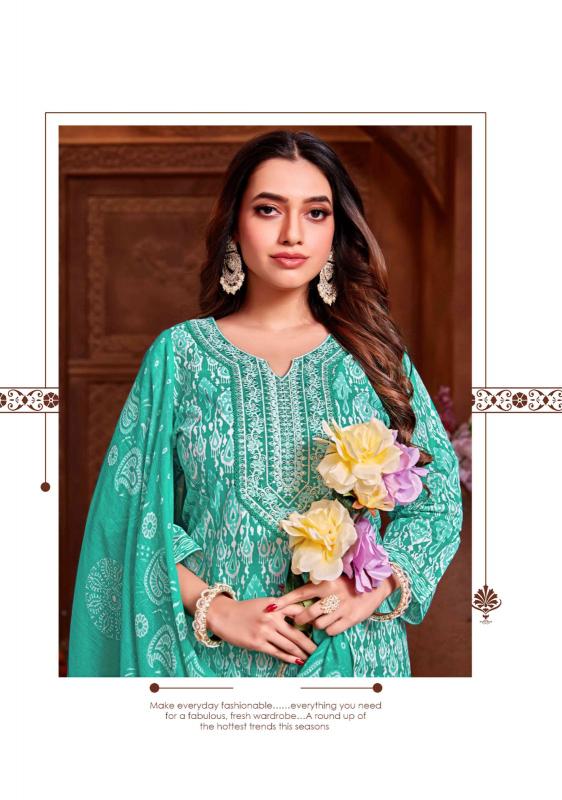 Rangmaya Cotton Fashion Catalog kurties online shopping india