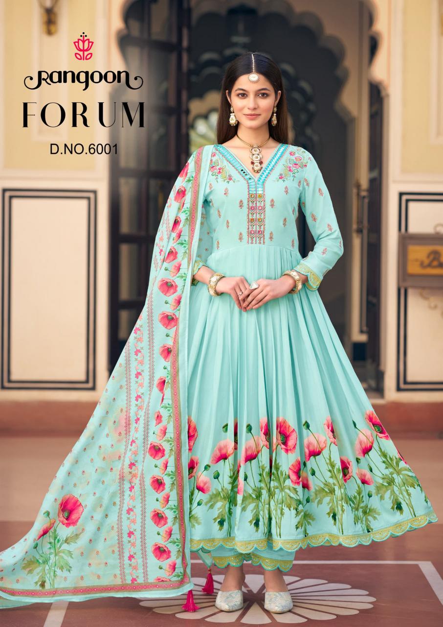 Rangoon Forum Catalog anarkali kurtis to buy online india
