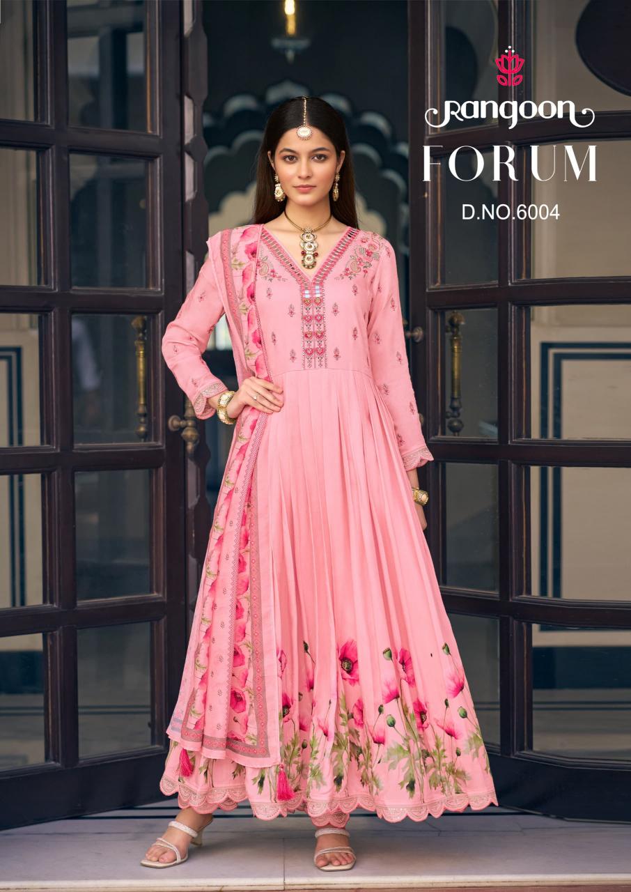Rangoon Forum Catalog anarkali kurtis to buy online india