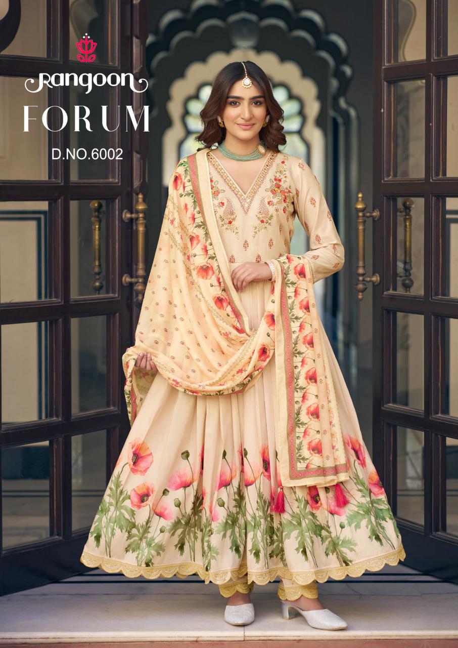 Rangoon Forum Catalog anarkali kurtis to buy online india