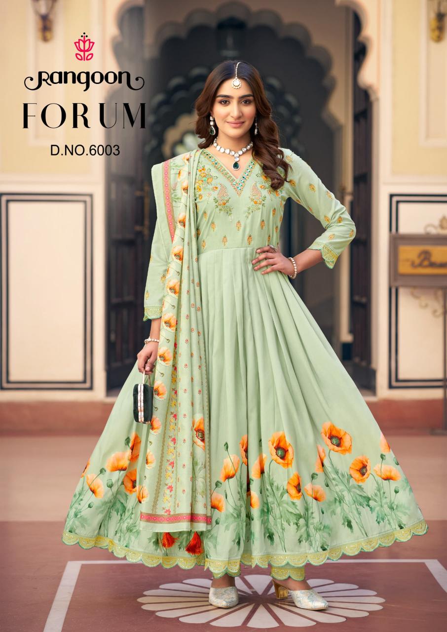 Rangoon Forum Catalog anarkali kurtis to buy online india