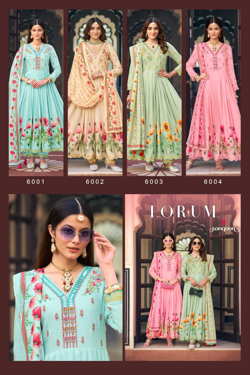 Rangoon Forum Catalog anarkali kurtis to buy online india