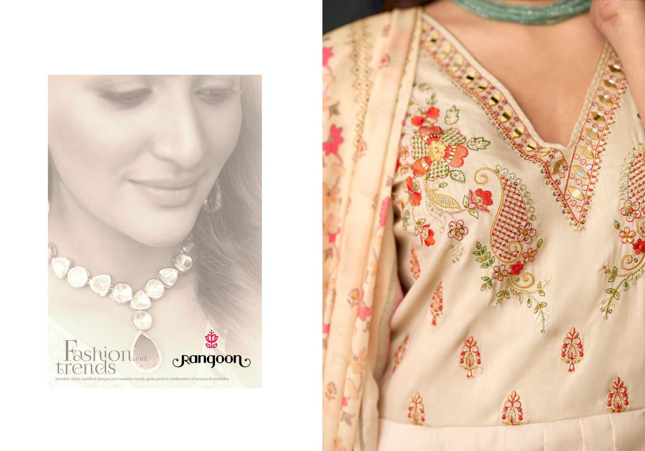 Rangoon Forum Catalog anarkali kurtis to buy online india