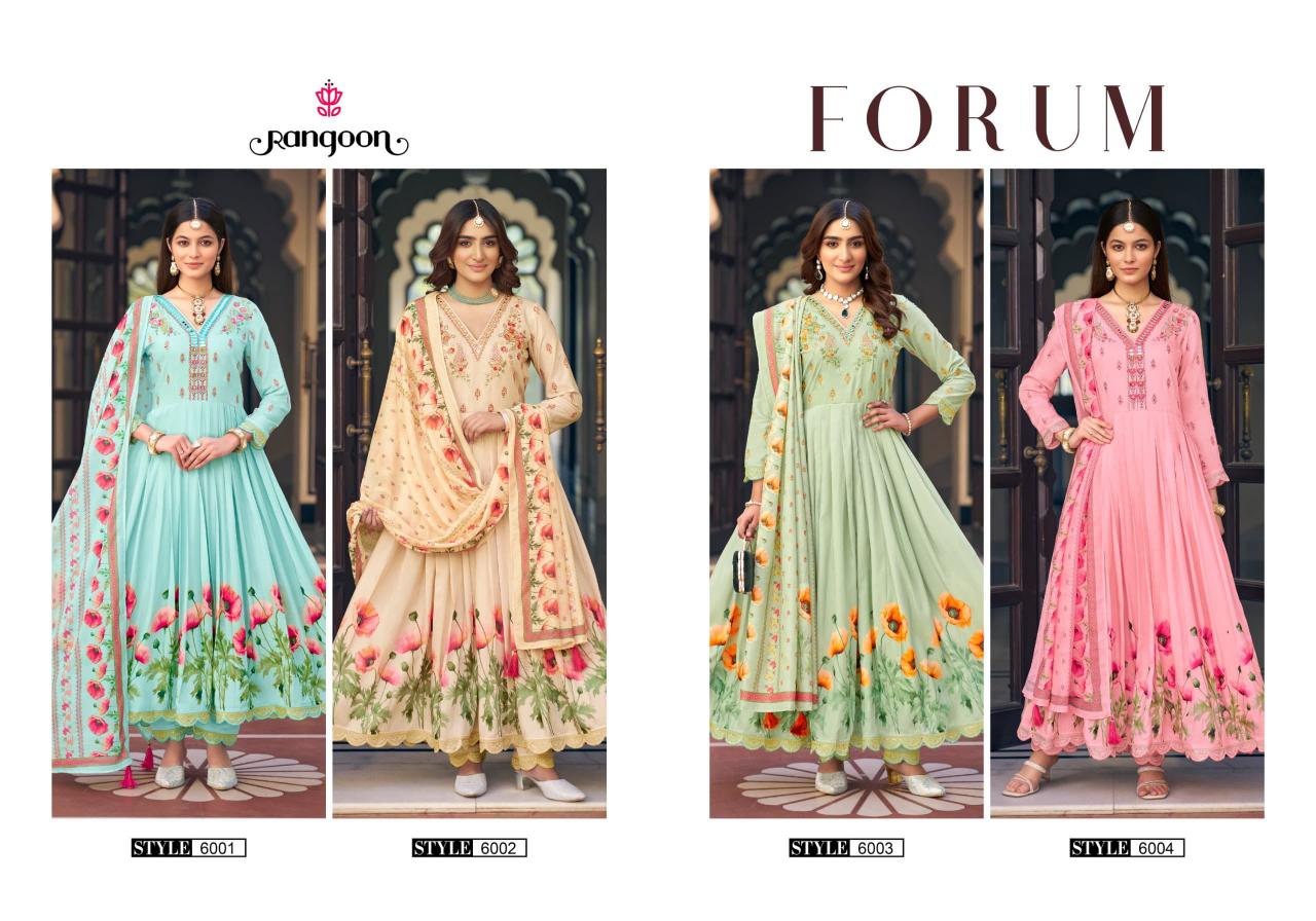 Rangoon Forum Catalog anarkali kurtis to buy online india