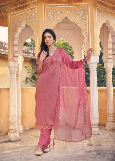 Rangoon Palvi Catalog party wear kurti online shopping india