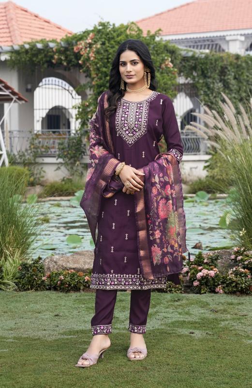 Rarelily Anuza Vol 1 catalog w kurtis online india 