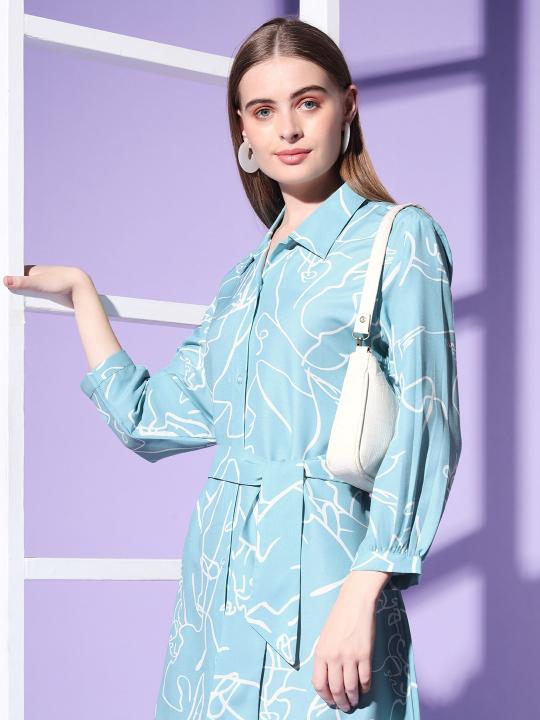 Sabella 501 catalog one piece western dress