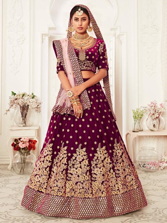 Sabella 7702 catalog wholesale price lehengas in hyderabad