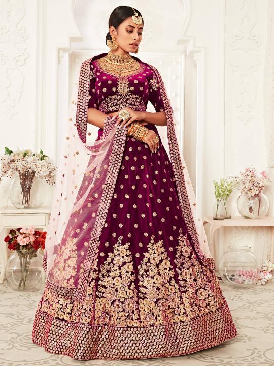Sabella 7702 catalog wholesale price lehengas in hyderabad