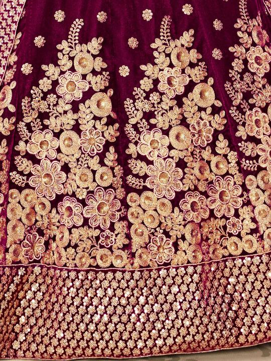 Sabella 7702 catalog wholesale price lehengas in hyderabad