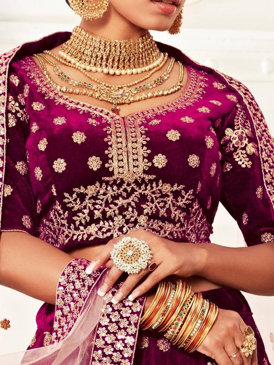 Sabella 7702 catalog wholesale price lehengas in hyderabad