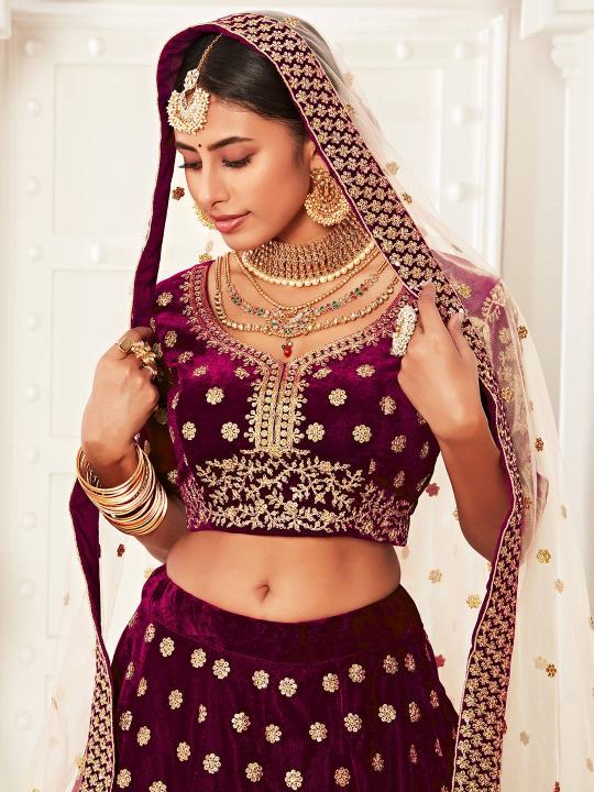 Sabella 7702 catalog wholesale price lehengas in hyderabad