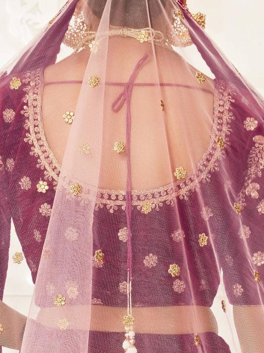 Sabella 7702 catalog wholesale price lehengas in hyderabad