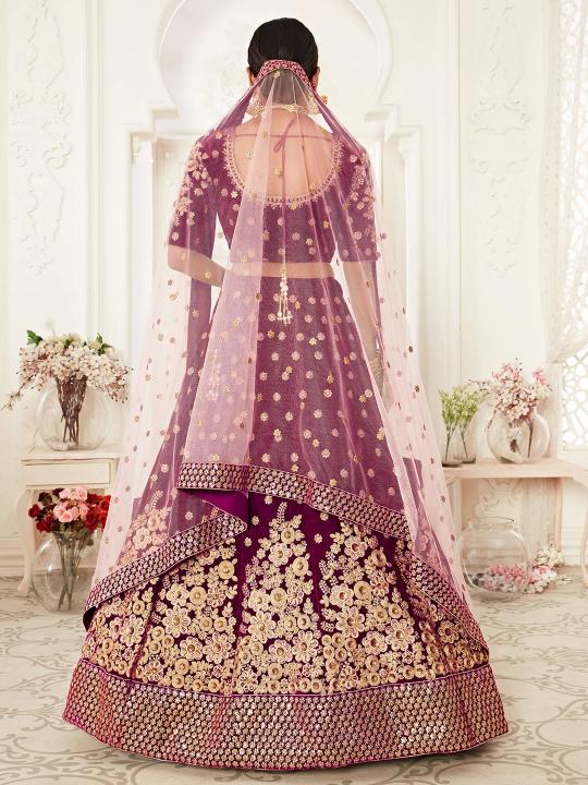 Sabella 7702 catalog wholesale price lehengas in hyderabad