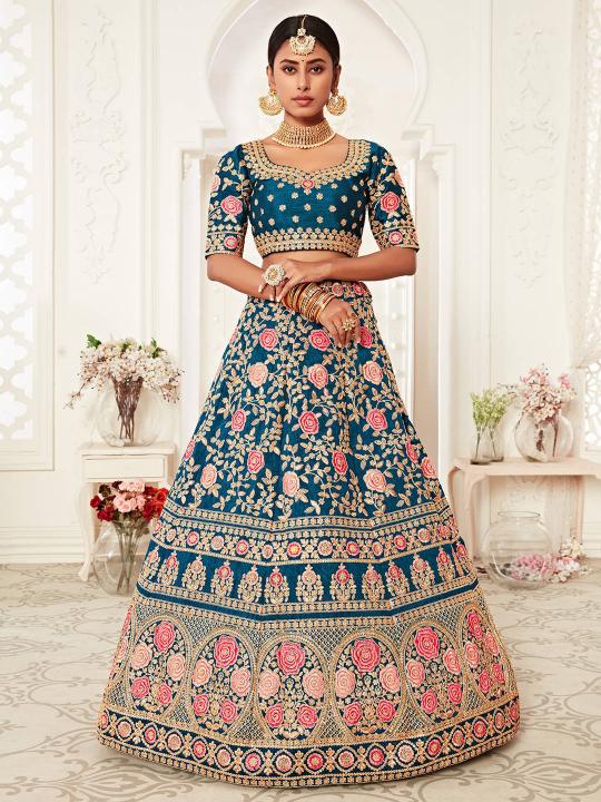 Sabella 7703 catalog wholesale market in delhi for lehenga
