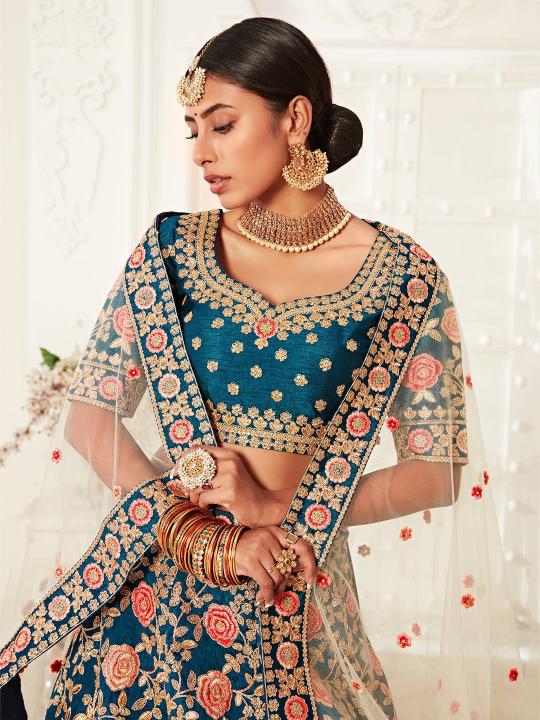 Sabella 7703 catalog wholesale market in delhi for lehenga