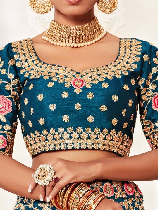 Sabella 7703 catalog wholesale market in delhi for lehenga