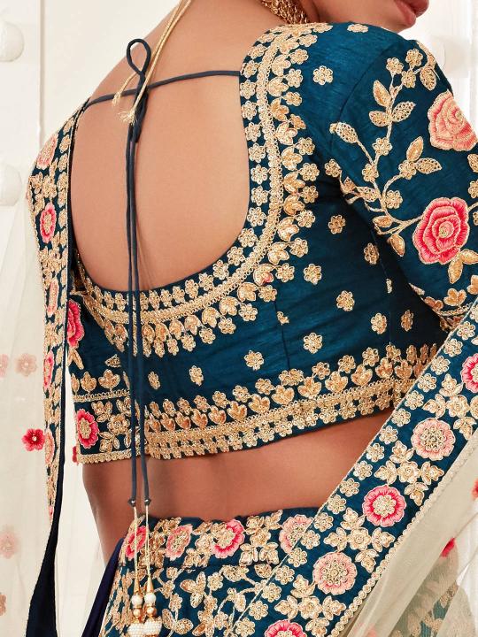 Sabella 7703 catalog wholesale market in delhi for lehenga