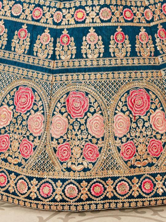 Sabella 7703 catalog wholesale market in delhi for lehenga