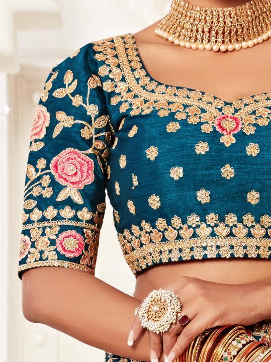 Sabella 7703 catalog wholesale market in delhi for lehenga