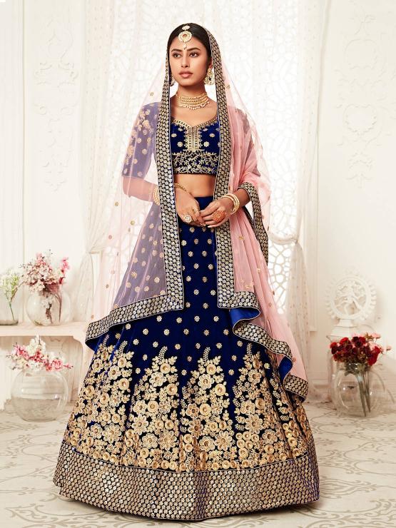 Sabella 7704 catalog wholesale shope for designer lehenga choli