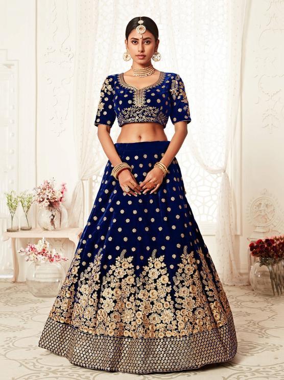 Sabella 7704 catalog wholesale shope for designer lehenga choli