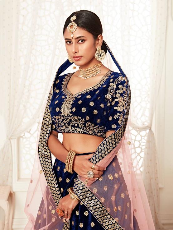 Sabella 7704 catalog wholesale shope for designer lehenga choli