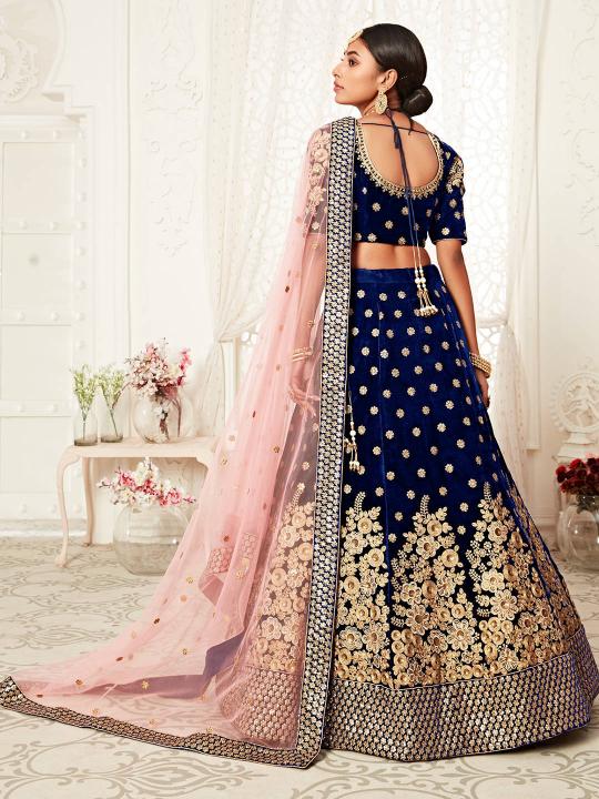 Sabella 7704 catalog wholesale shope for designer lehenga choli