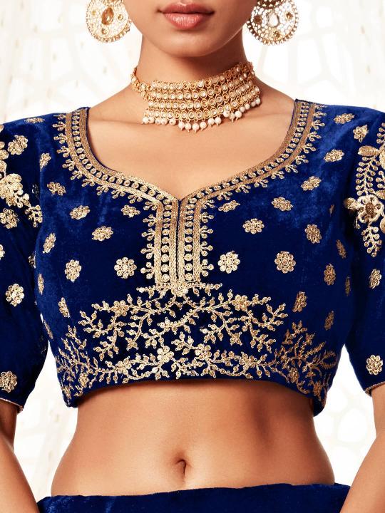 Sabella 7704 catalog wholesale shope for designer lehenga choli