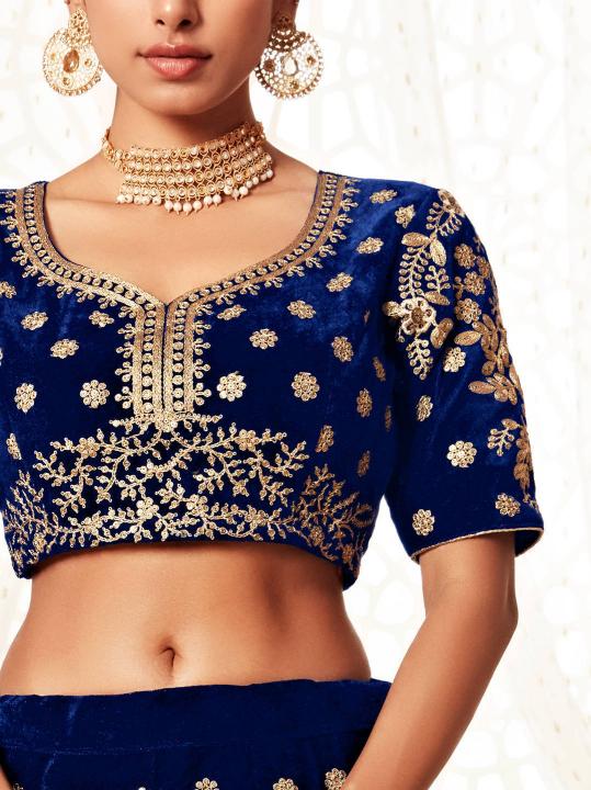 Sabella 7704 catalog wholesale shope for designer lehenga choli